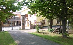 BeB Reboglio